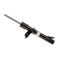 Shock Absorber BILSTEIN 22-051219 OE Ref 1S4Z18124ZB