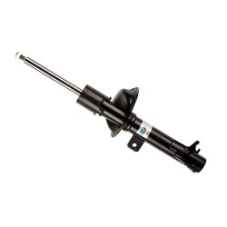 Shock Absorber BILSTEIN 22-051226 OE Ref 1074111