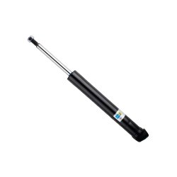 Shock Absorber BILSTEIN 22-052261 OE Ref 0008598V004