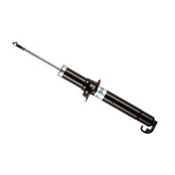 Shock Absorber BILSTEIN 22-052544 OE Ref 60663769