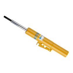 Shock Absorber BILSTEIN 22-052728