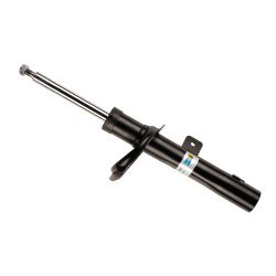 Shock Absorber BILSTEIN 22-052957 OE Ref 5202W5