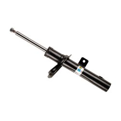 Shock Absorber BILSTEIN 22-052988 OE Ref 5202Y9