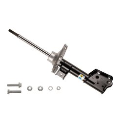 Shock Absorber BILSTEIN 22-053541 OE Ref 4143200630 BILSTEIN