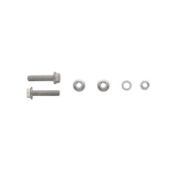 Shock Absorber BILSTEIN 22-053541 OE Ref 4143200630 BILSTEIN