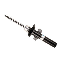 Shock Absorber BILSTEIN 22-053602 OE Ref C2S19766