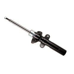 Shock Absorber BILSTEIN 22-053626 OE Ref C2S20556 BILSTEIN