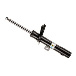 Shock Absorber BILSTEIN 22-100030 OE Ref 5202AZ BILSTEIN