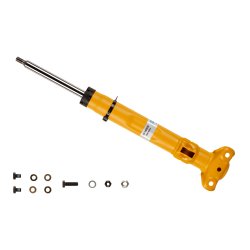 Shock Absorber BILSTEIN 22-100436 OE Ref 1243205330