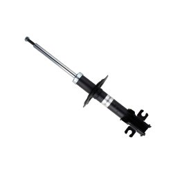 Shock Absorber BILSTEIN 22-105349 OE Ref 46749450