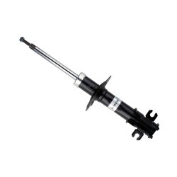 Shock Absorber BILSTEIN 22-105356 OE Ref 46749454