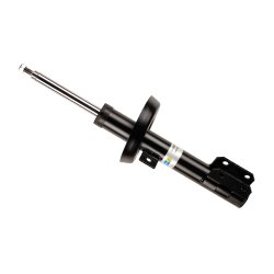Shock Absorber BILSTEIN 22-106612 OE Ref 72119080 BILSTEIN