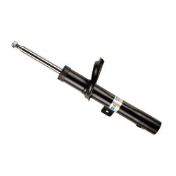 Shock Absorber BILSTEIN 22-108968 OE Ref 5202X6 BILSTEIN