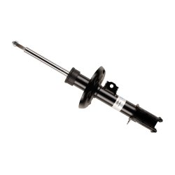 Shock Absorber BILSTEIN 22-110442 OE Ref 344341