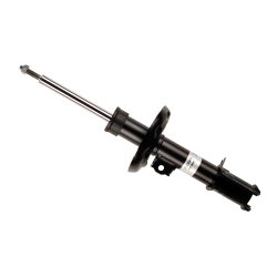 Shock Absorber BILSTEIN 22-110459 OE Ref 344342