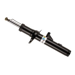 Shock Absorber BILSTEIN 22-110909 OE Ref 5202J8