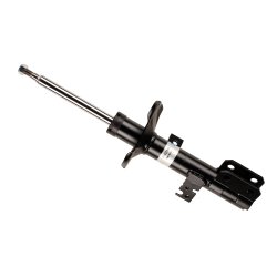 Shock Absorber BILSTEIN 22-111111 OE Ref 4852002211