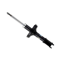 Shock Absorber BILSTEIN 22-111715 OE Ref 7700314022