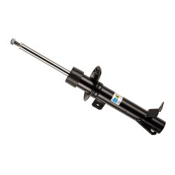 Shock Absorber BILSTEIN 22-111760 OE Ref 2S6118146BA