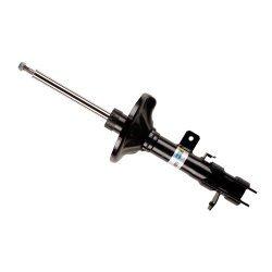 Shock Absorber BILSTEIN 22-112798 OE Ref 553502C200 BILSTEIN