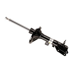 Shock Absorber BILSTEIN 22-112804 OE Ref 553602C200 BILSTEIN