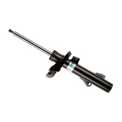 Shock Absorber BILSTEIN 22-112811 OE Ref BP4S34900