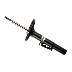 Shock Absorber BILSTEIN 22-113313 OE Ref 98634304104 BILSTEIN