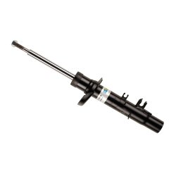 Shock Absorber BILSTEIN 22-118608 OE Ref 5202HE