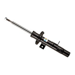 Shock Absorber BILSTEIN 22-118615 OE Ref 5202HF