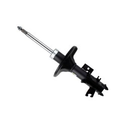 Shock Absorber BILSTEIN 22-118684 OE Ref 30883427
