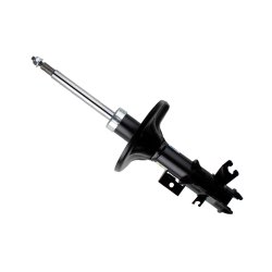 Shock Absorber BILSTEIN 22-118691 OE Ref 30883428