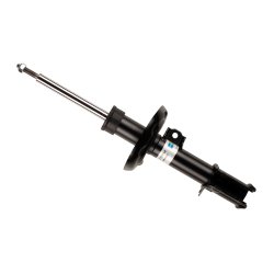 Shock Absorber BILSTEIN 22-118714 OE Ref 344369 BILSTEIN