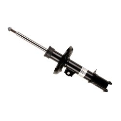 Shock Absorber BILSTEIN 22-118721 OE Ref 344348 BILSTEIN