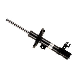 Shock Absorber BILSTEIN 22-118745 OE Ref 13118704