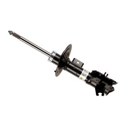 Shock Absorber BILSTEIN 22-120199 OE Ref 30884195