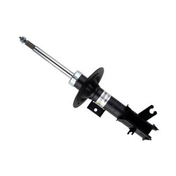 Shock Absorber BILSTEIN 22-120205 OE Ref 30884196