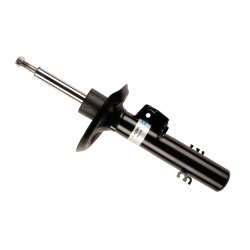 Shock Absorber BILSTEIN 22-123602 OE Ref 3412397 BILSTEIN