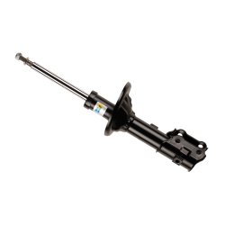 Shock Absorber BILSTEIN 22-128201 OE Ref 5465025050 BILSTEIN
