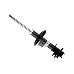 Shock Absorber BILSTEIN 22-128225 OE Ref 1400033180