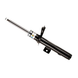 Shock Absorber BILSTEIN 22-128256 OE Ref 5202AL