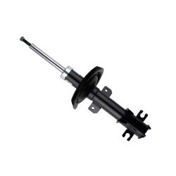 Shock Absorber BILSTEIN 22-128287 OE Ref 46798863