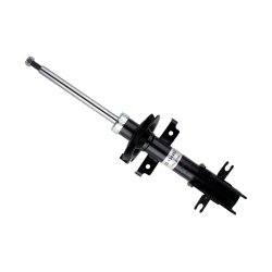 Shock Absorber BILSTEIN 22-131492 OE Ref 8200117297