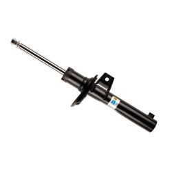 Shock Absorber BILSTEIN 22-131607 OE Ref 1K0412021JL