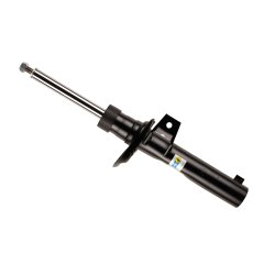 Shock Absorber BILSTEIN 22-131614 OE Ref 1T0413031CJ