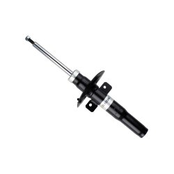 Shock Absorber BILSTEIN 22-132390 OE Ref 8200222456
