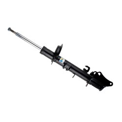 Shock Absorber BILSTEIN 22-132482 OE Ref 47663386