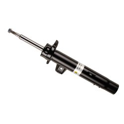 Shock Absorber BILSTEIN 22-135001 OE Ref 31316767321