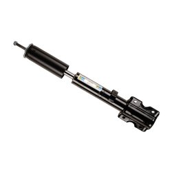 Shock Absorber BILSTEIN 22-135971 OE Ref 5025613
