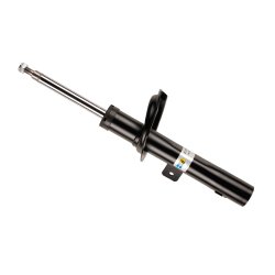 Shock Absorber BILSTEIN 22-137197 OE Ref 82430666 BILSTEIN