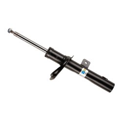 Shock Absorber BILSTEIN 22-137203 OE Ref 5202HW BILSTEIN